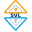 SVL Automations